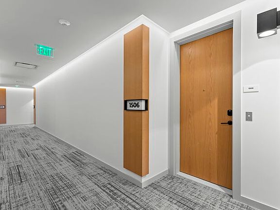2nd image of 777 3rd Ave N #1506