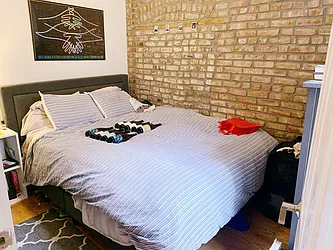 Rented by Bold Marketing