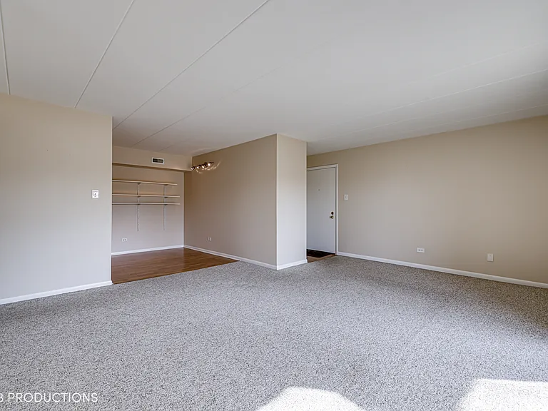 9114 W 140th St #103 — Photo 9