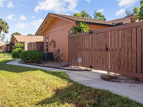 2nd image of 6352 Royal Woods Dr
