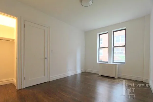 Rented by Hecht Group | media 5