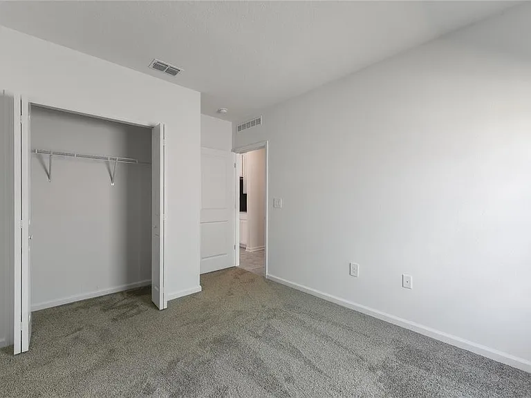 2194 Aquifer Ln — Photo 19