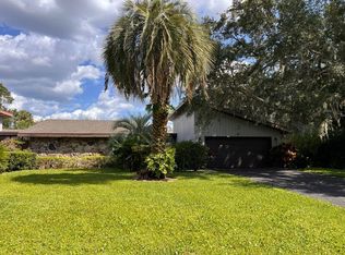 20 Nottingham Way, Haines City, FL 33844