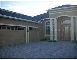 2nd image of 2144 Bristol Grande Way