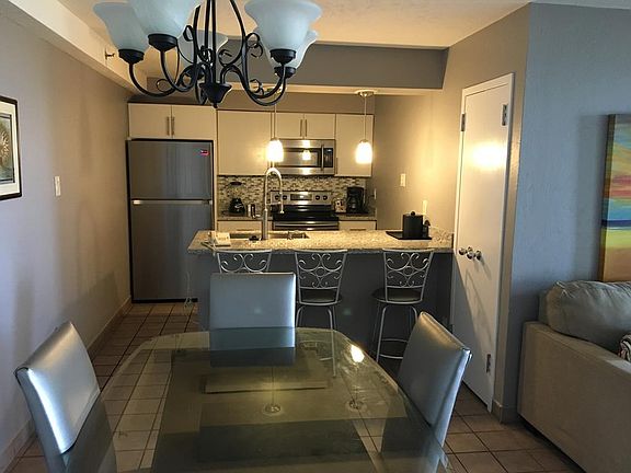2nd image of 310 Padre Blvd