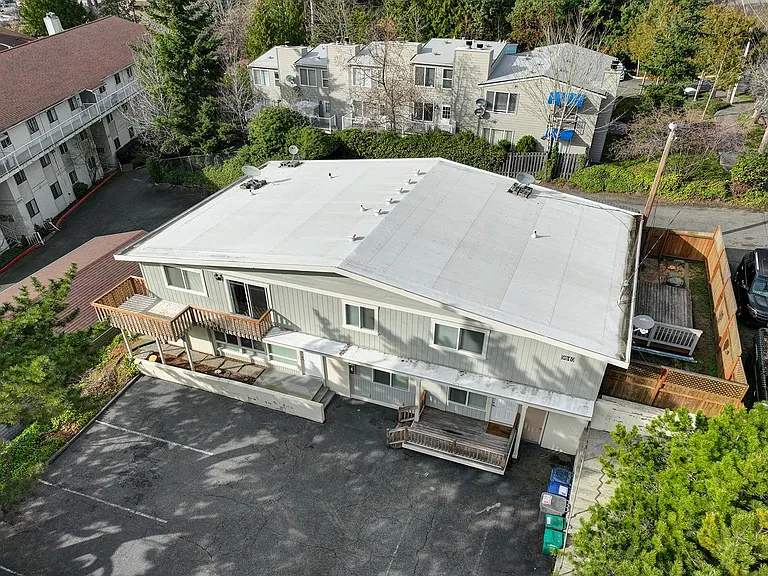 9840 NE 116th Street — Photo 15