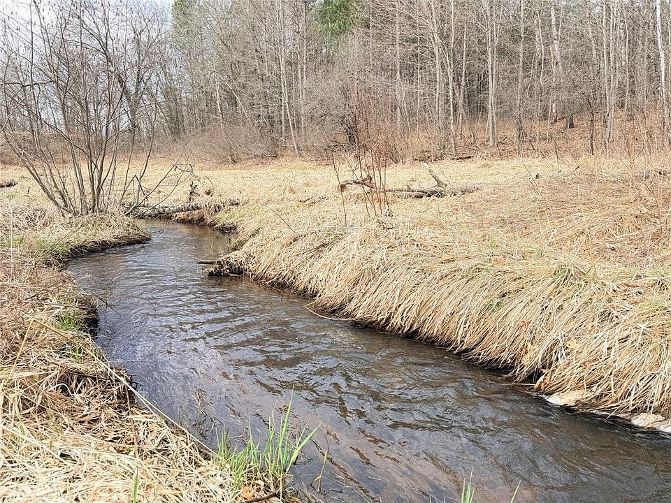 1st image of Lot 3 Big Lake Drive