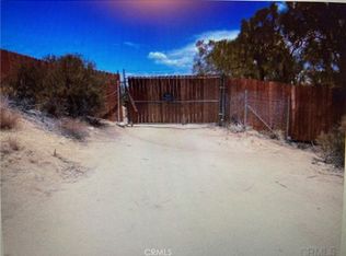 7 La Colina Ln #B, Anza, CA 92539