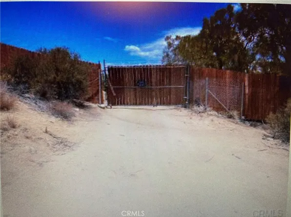 7 La Colina Ln #B, Anza, CA 92539