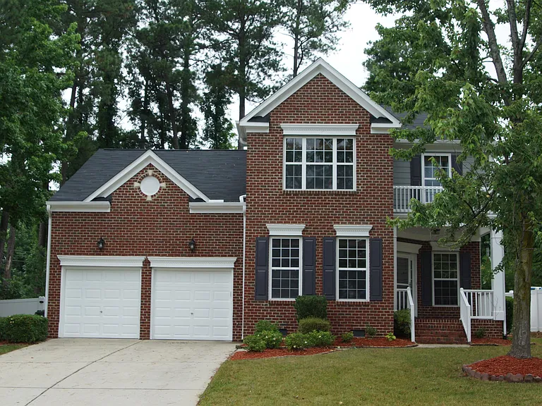 314 Capistrane Dr — Photo 22