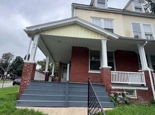 1434 1st Ave #1, York, PA 17403