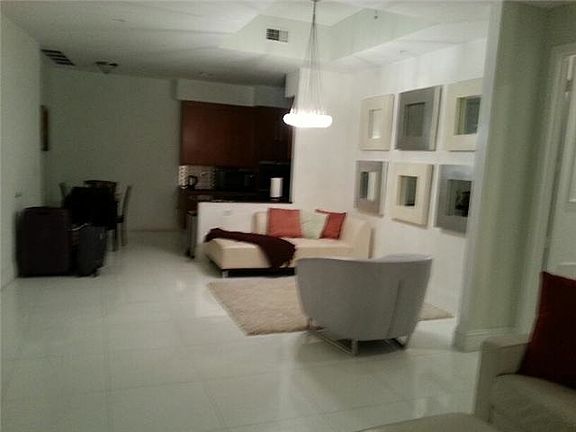 4th image of 18101 Collins Ave Ph 202
