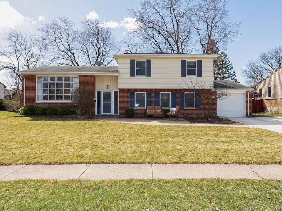 1st image of 1341 E Virginia Dr