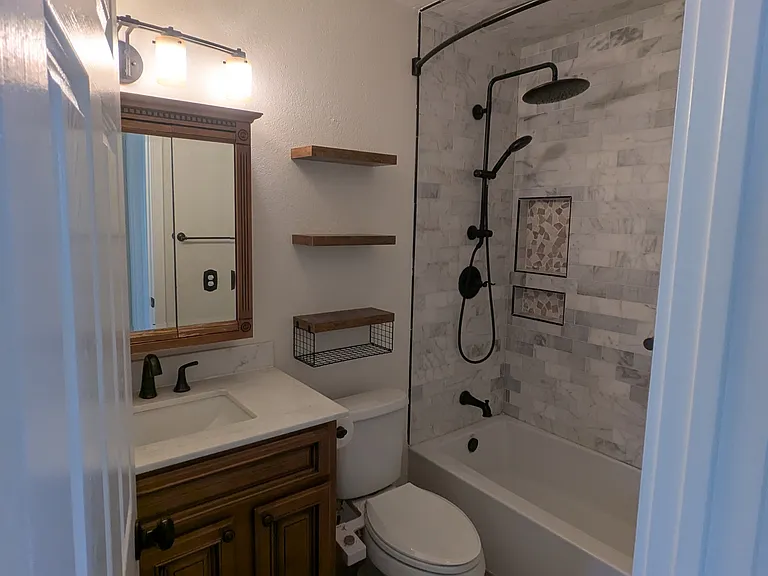 44 Kazan St — Photo 11
