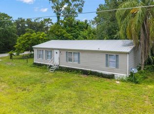 201 N 5th St, Orlando, FL 32833