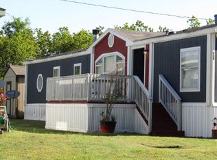 735 Barrys Way, Huffman, TX 77336