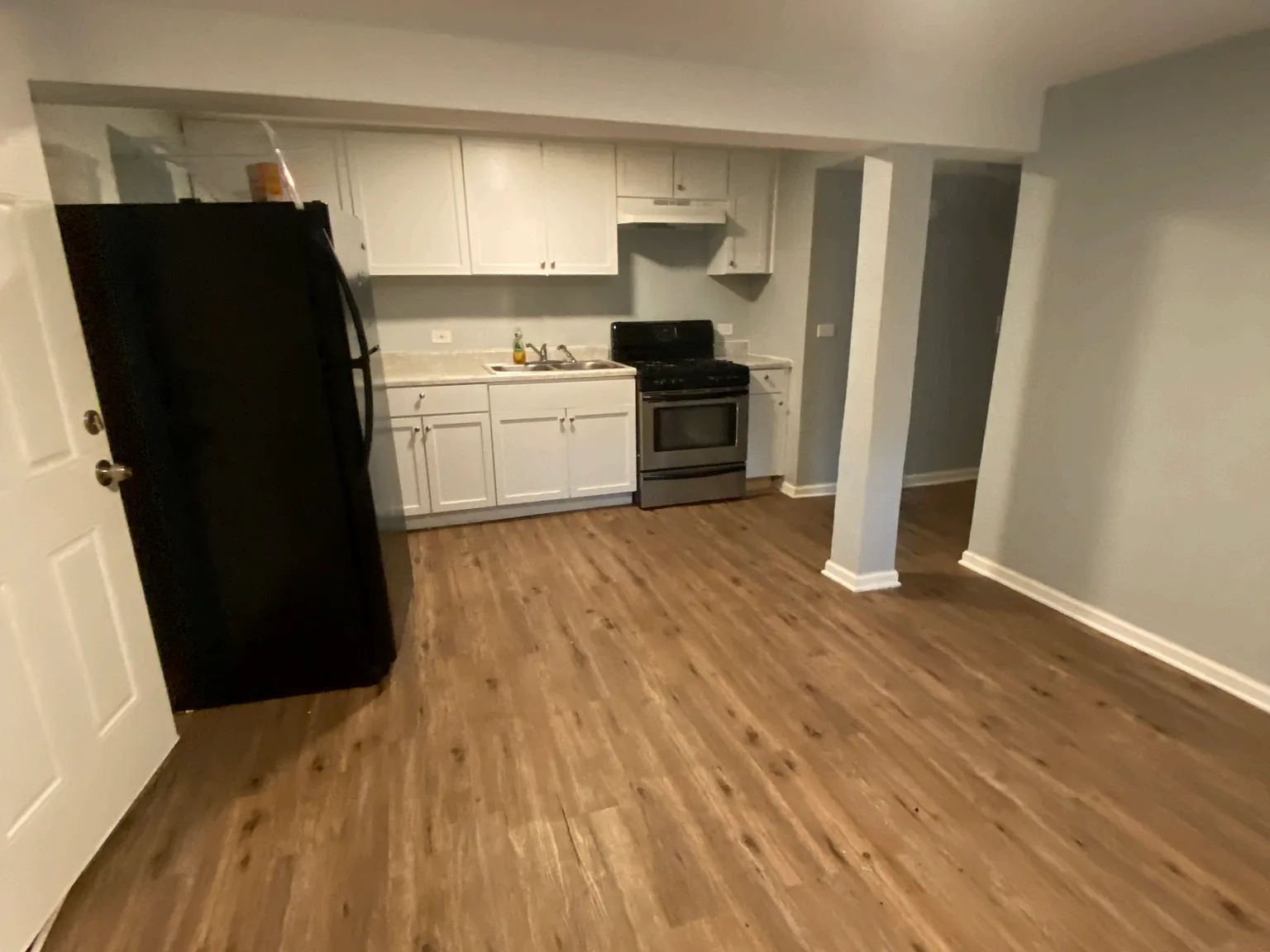 1538 South Millard Avenue — Photo 4