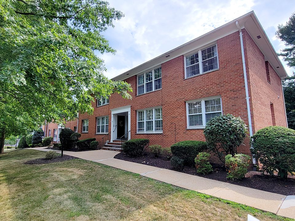 1st image of 15 Wilmer St Unit 8