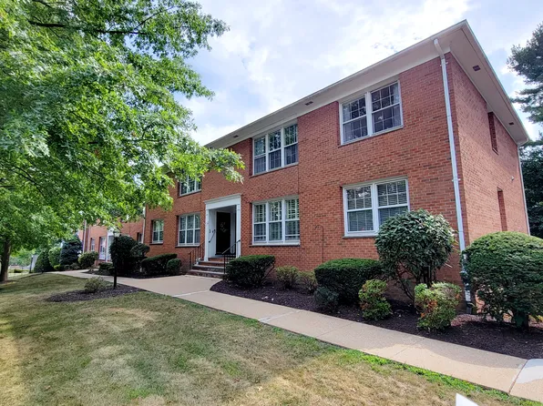 15 Wilmer St, Madison, NJ