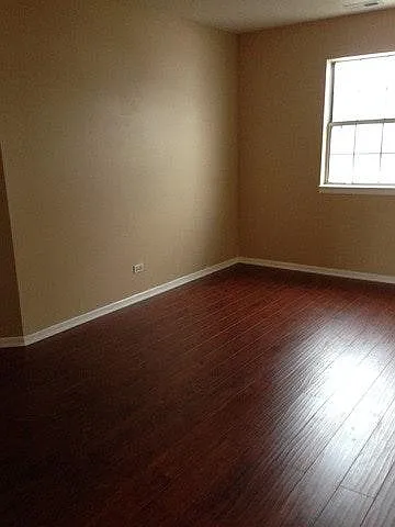 66 Gant Cir — Photo 3
