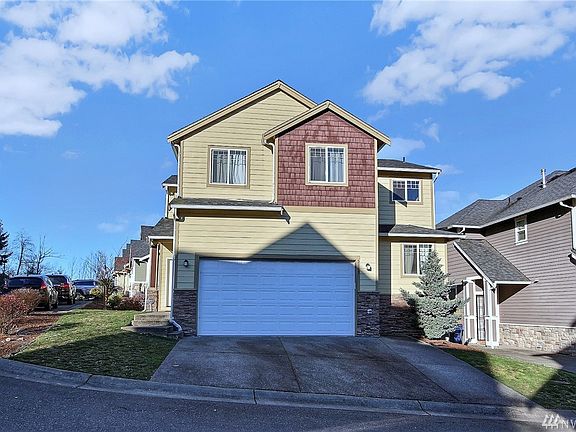 2nd image of 5115 Evan Ct SE
