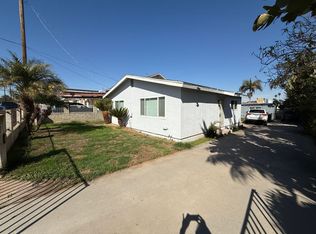 1774-1776 Dahlia Ave #1774, San Diego, CA 92154