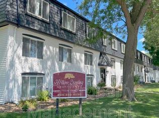 600 E McKinley Rd APT 3D, Ottawa, IL 61350
