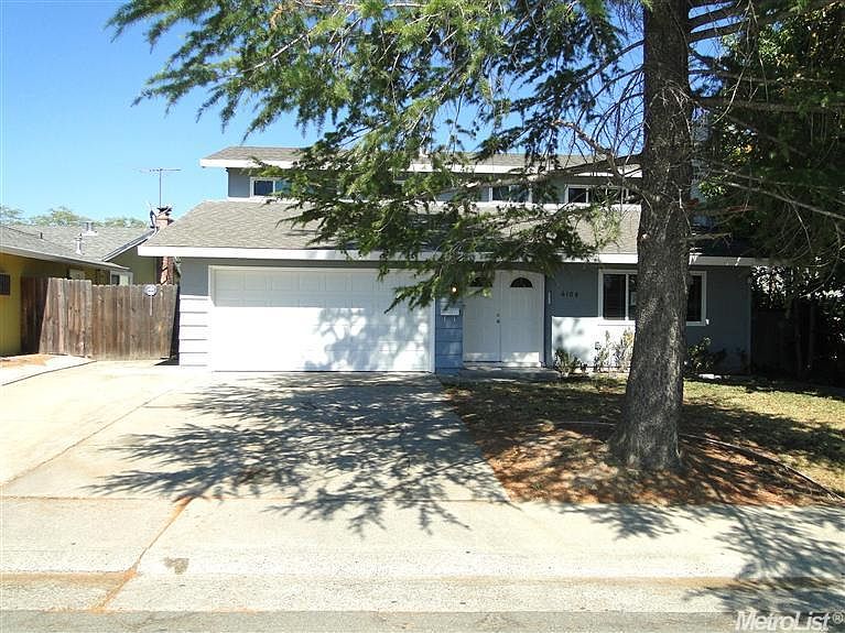 1st image of 6108 Oakside Dr