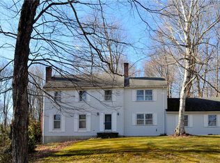 5 Brick Kiln Rd, Harwinton, CT 06791