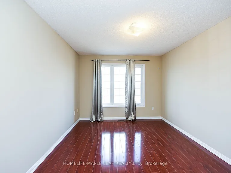 2 Clay Brick Ct E #88 — Photo 11