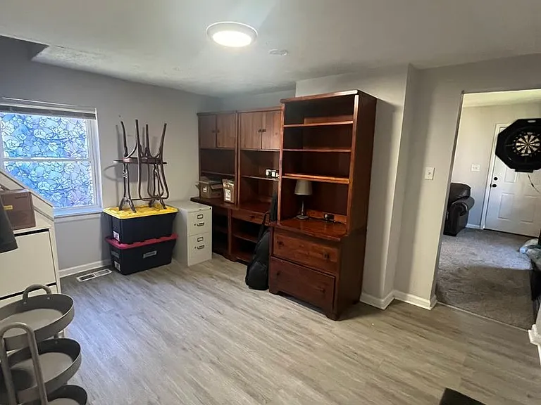 617 Van Roberts Pl — Photo 9