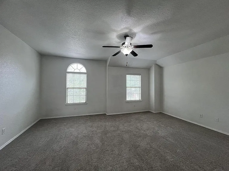 505 Saddlehorn Way — Photo 7