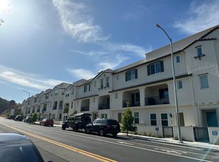 910 Rockview Rd, Novato, CA 94949