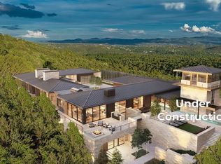 Range 3 Iowa Claims Rd, Prescott, AZ 86305