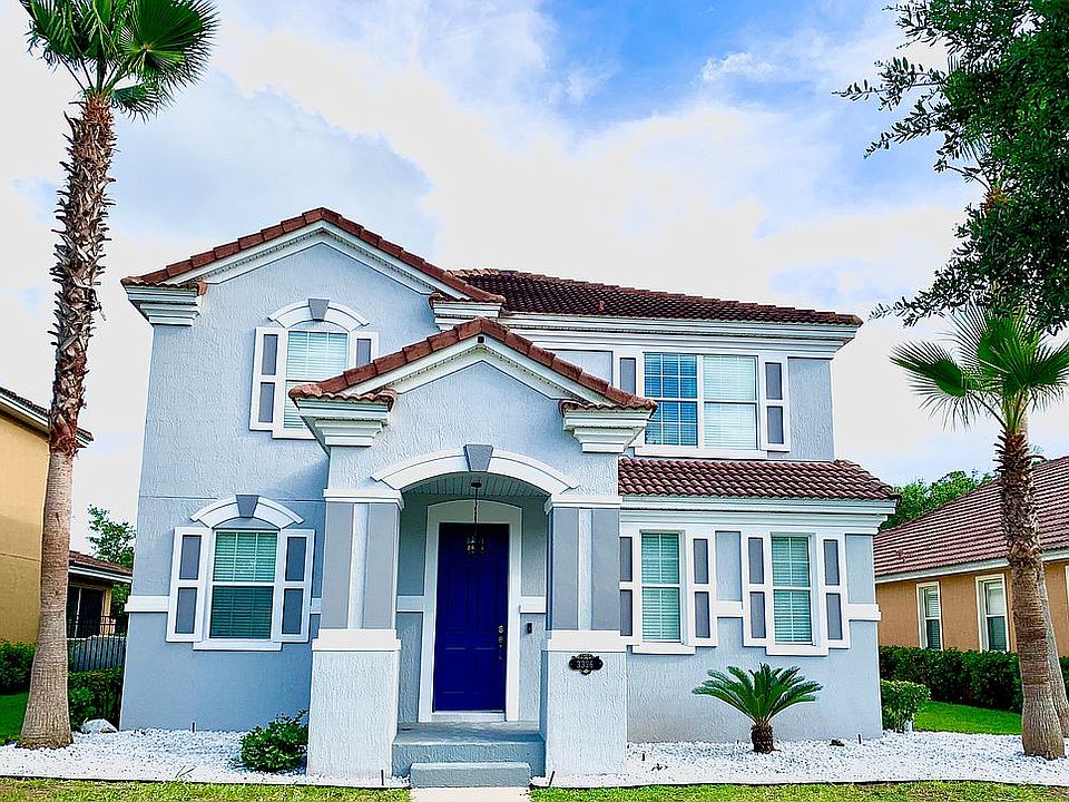 1st image of 3326 Medici Blvd