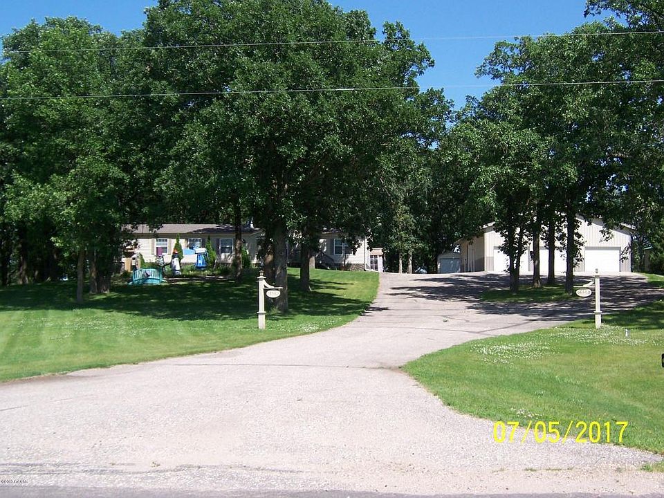 1st image of 14951 County Highway 139