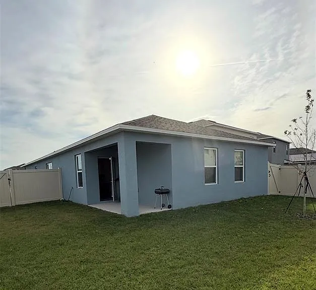 3511 Costello Cir — Photo 11