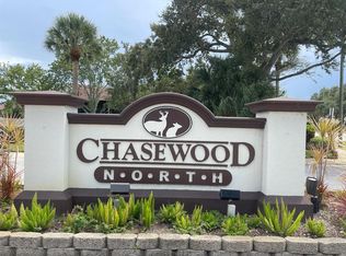(Undisclosed Address), Jupiter, FL 33458
