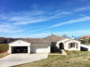 17551 Dry Run Ct, Riverside, CA 92504