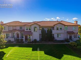 7086 Sand Crest Vw, Colorado Springs, CO 80923