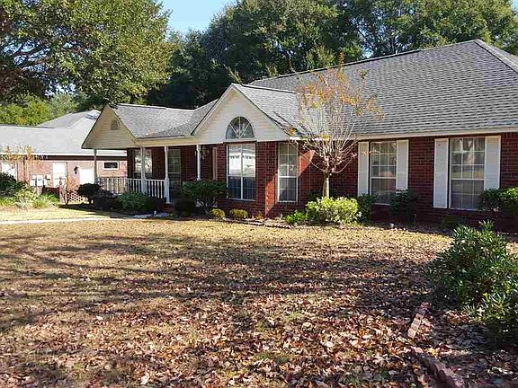 4th image of 5066 High Pointe Dr
