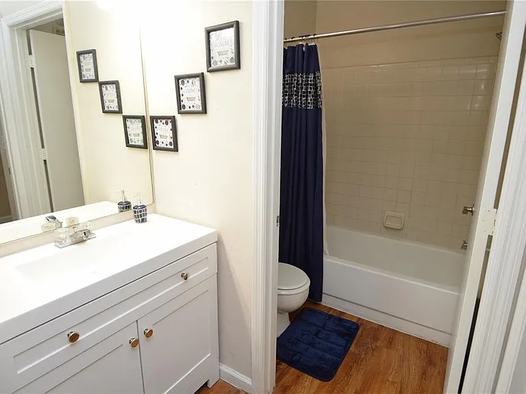 11901 4th St N #10105 — Photo 34