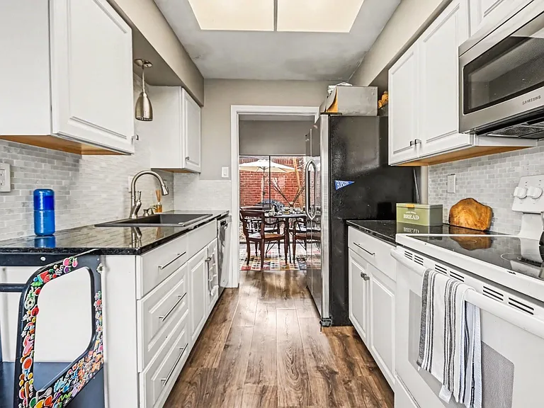 7447 Cambridge St #73 — Photo 12