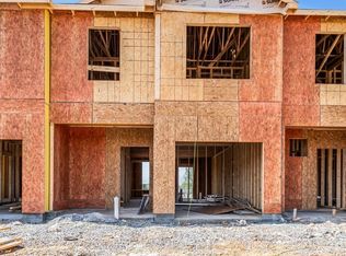 728 Big Bend Ct LOT 19, White House, TN 37188