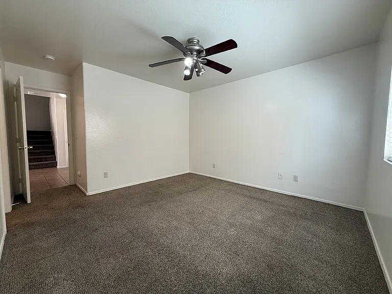 7372 W Ian Dr — Photo 16