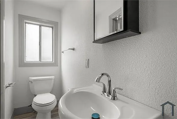 123 S Westmoreland Ave #6 — Photo 13