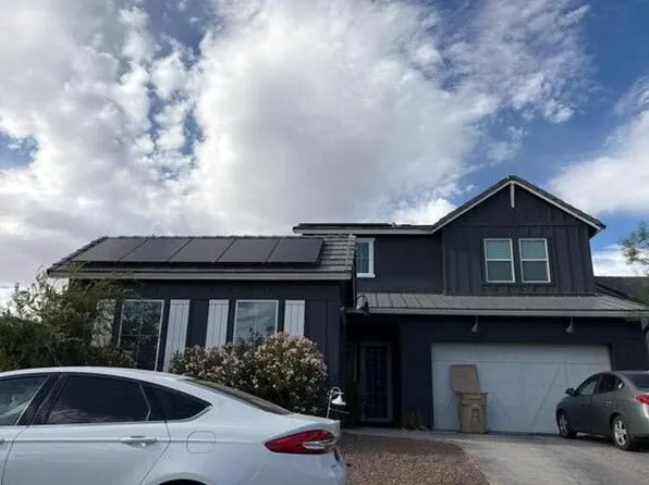 19798 W Roma Ave, Litchfield Park, AZ 85340