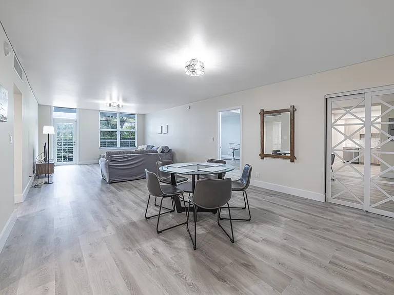 2851 S Ocean Blvd #1-B — Photo 4