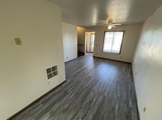 405 E Truth St #9, Shullsburg, WI 53586