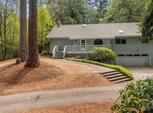 5830 E Jeanine Ln, Pt Orchard, WA 98366